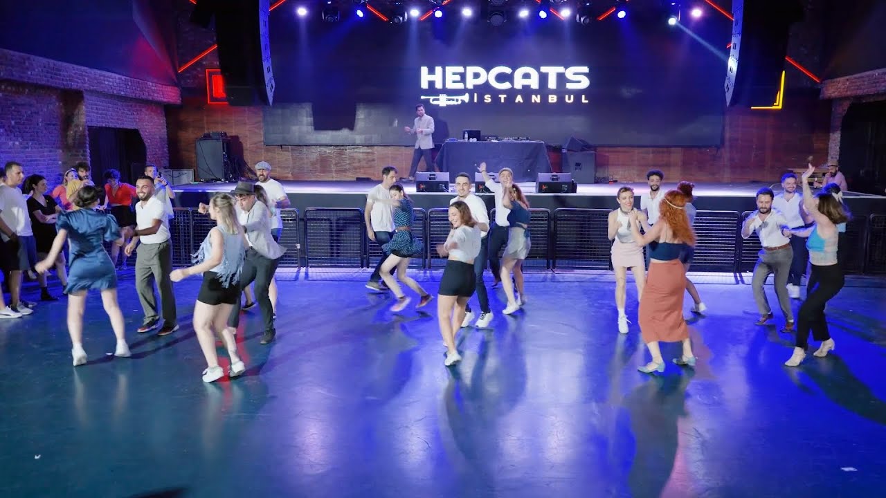 Hepcats | IF parti - 20230723-G&ouml;steri-3