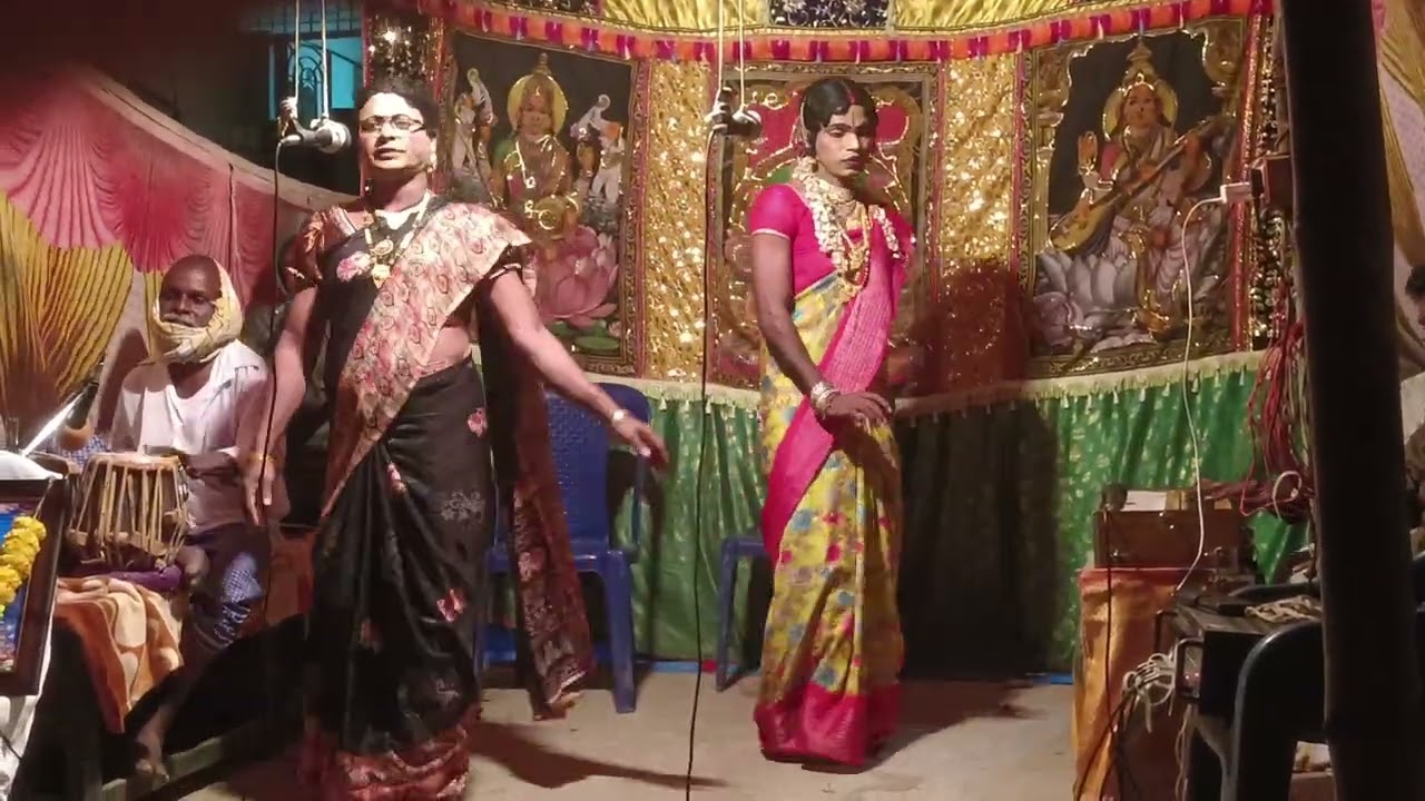 చిన్నమ్మ కథ మాధవరం కల్లా బృందం.. 6304430353//9182657220