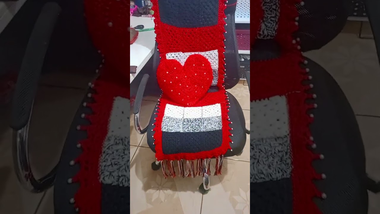 Bienvenidas a éste espacio creado con mucho Amor 💞, acompañame en ésta GRAN aventura🚀🎉🎊✨...