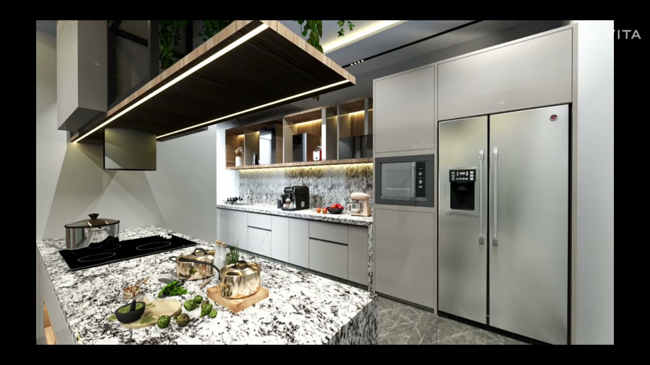 SANIDHYA 3 BHK PREMIUM LIVING#ANKUR DEVELOPERS SAMPLE HOUSE