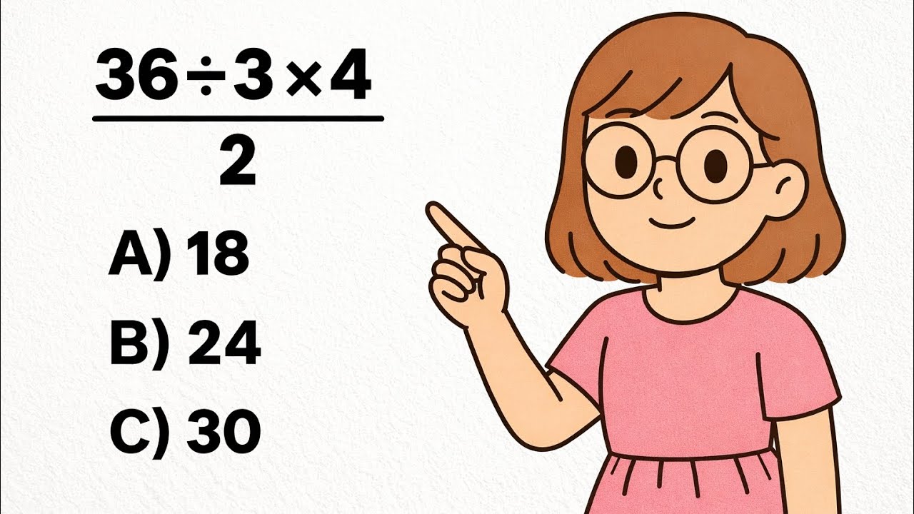 🧠 “Test Your Brain: Are You Smarter Than You Think?”