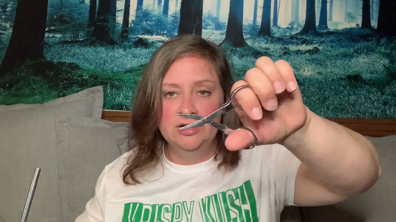 420 Goody Box Double Unboxing- Mystery Apparel Box & Dabbers Dream Mystery Box 5/21/21