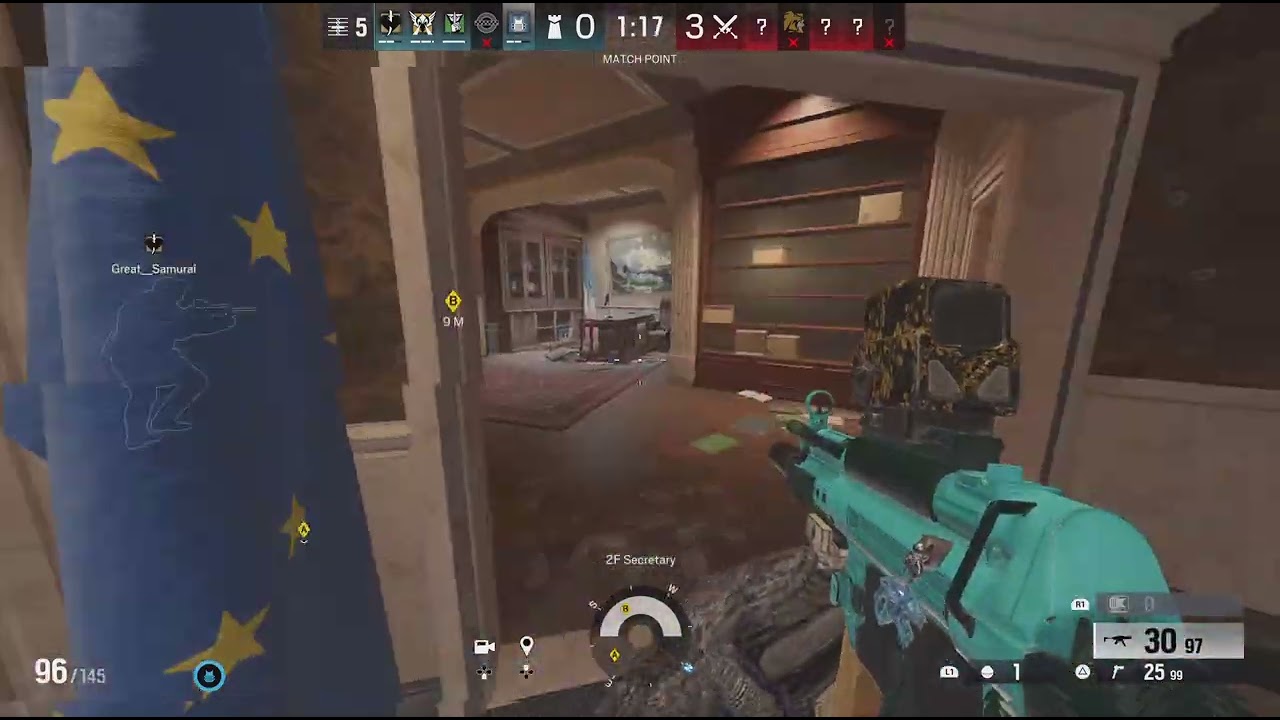 Tom Clancy's Rainbow Six Siege_20250922224449