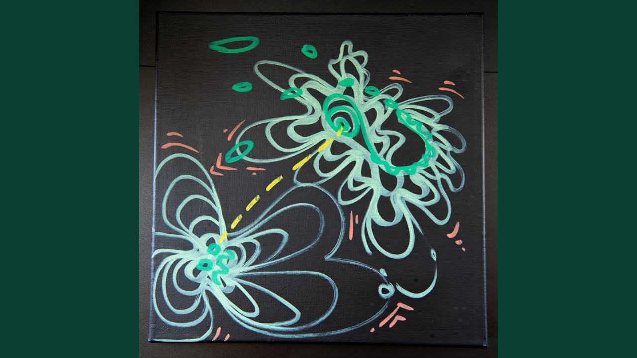 UFO!_2025_I