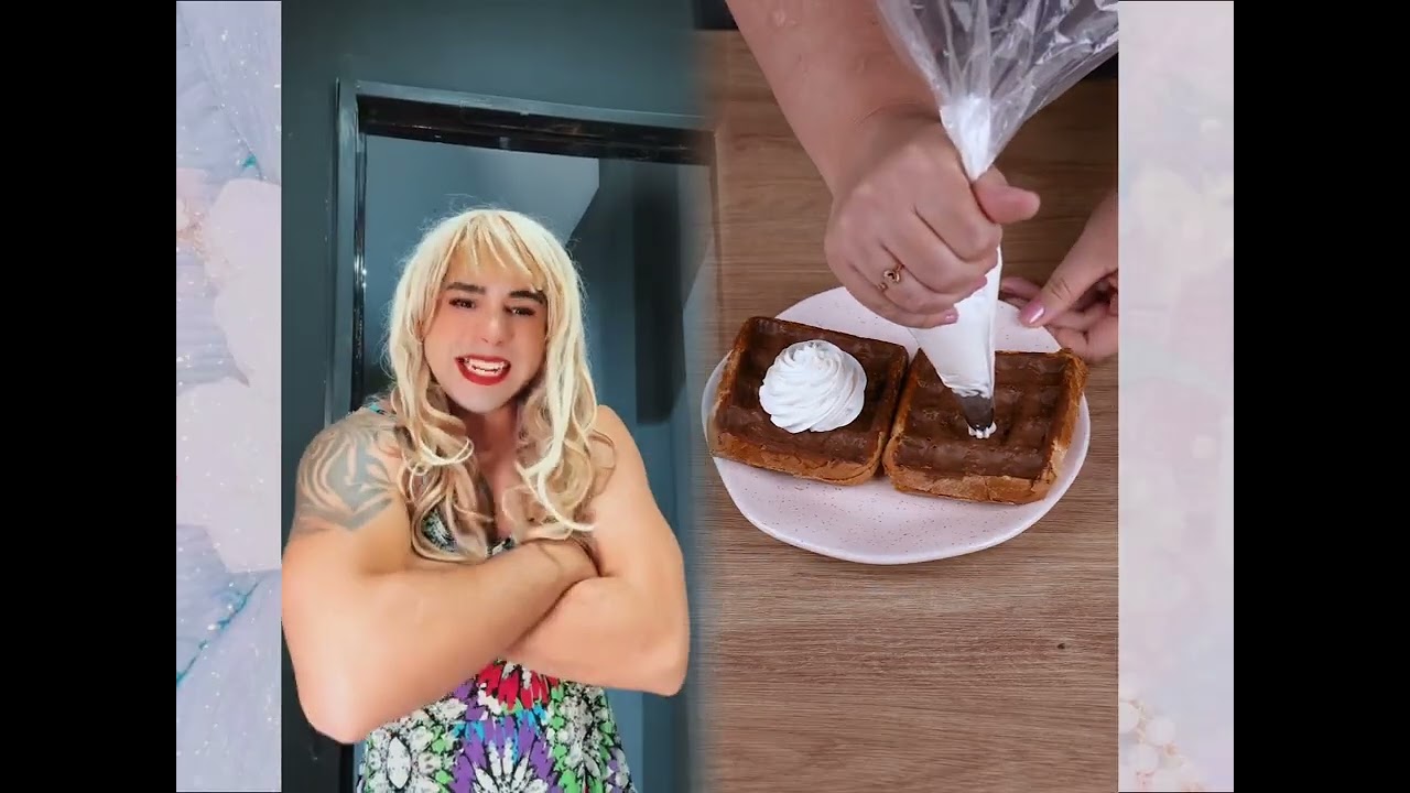 🤣👌👌👌2026 pov Must-Watch Crazy Clips Compilation #humor #fypシ #pov #fyp #foryou 😍😜