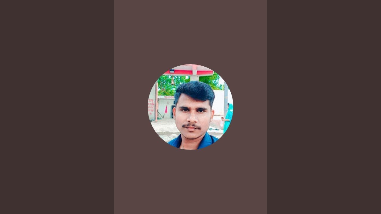 Raj kumar Rajkumar is live