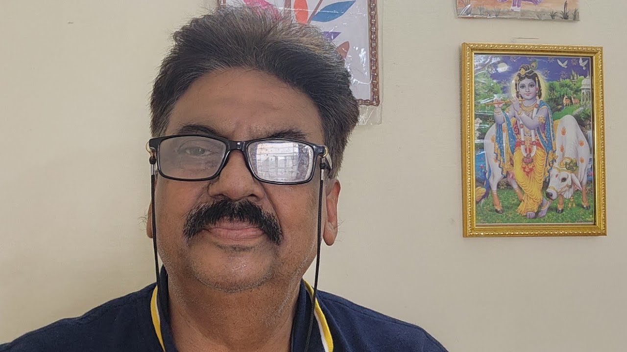 SBI JA WAIT LIST ONE : WHEN JOINING CAN HAPPEN 