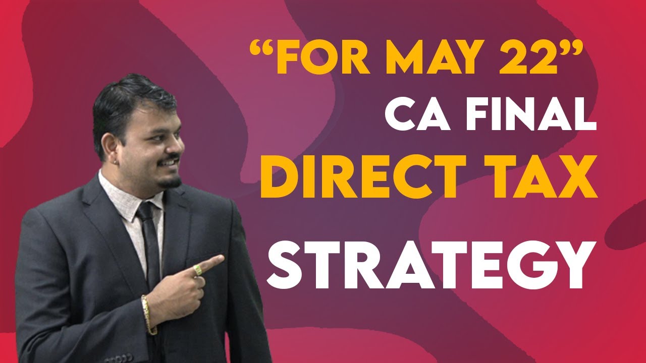CA FInal Strategy for May 22 planning for groups and discussion
