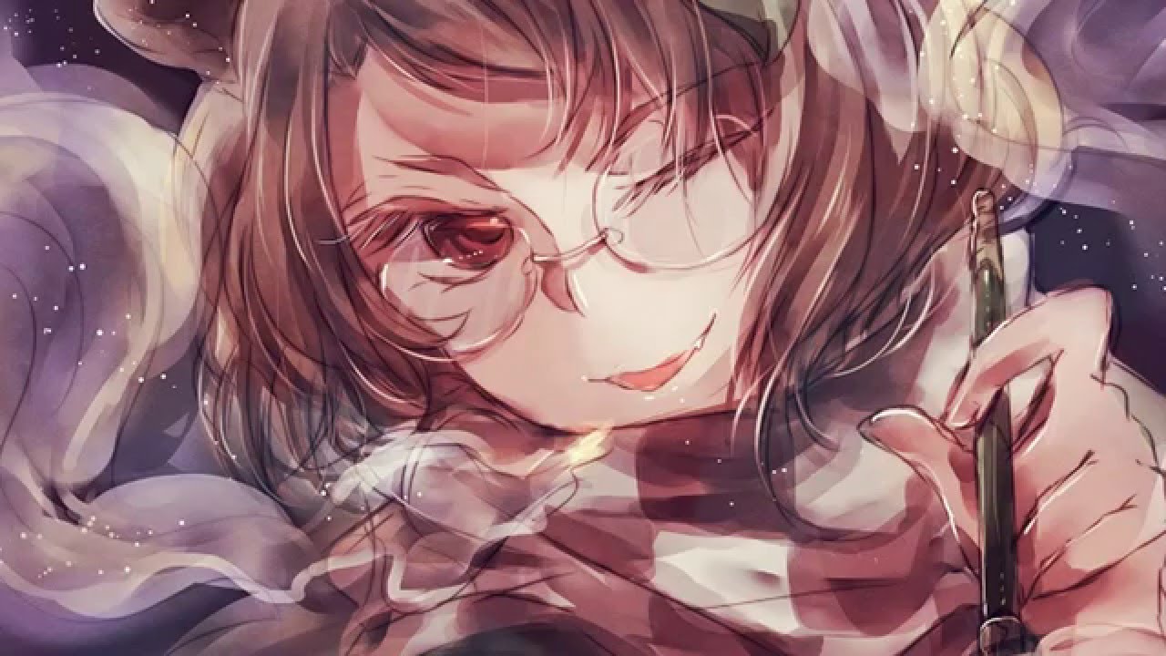 [ButaOtome] Shikaban Hyakki Yakou Emaki [RUS SUB]