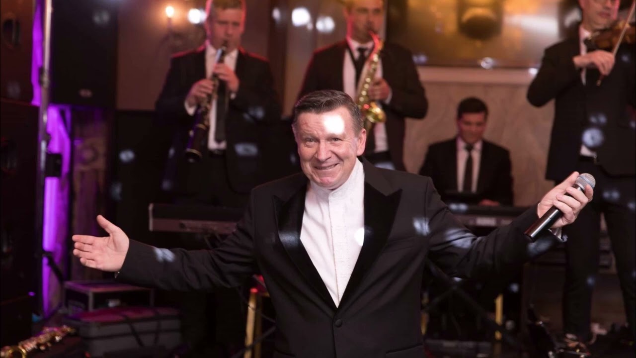 Aurel Tamas - Sapte care de nuiele - Colaj de joc Live Reghin 2024
