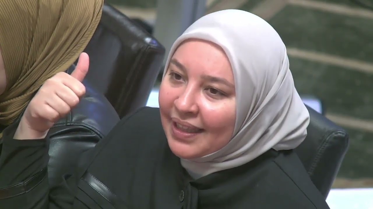 Navigating Mental Health in the Muslim Community | Ustadha Dr. Rania Awaad & Maristan Clinicians