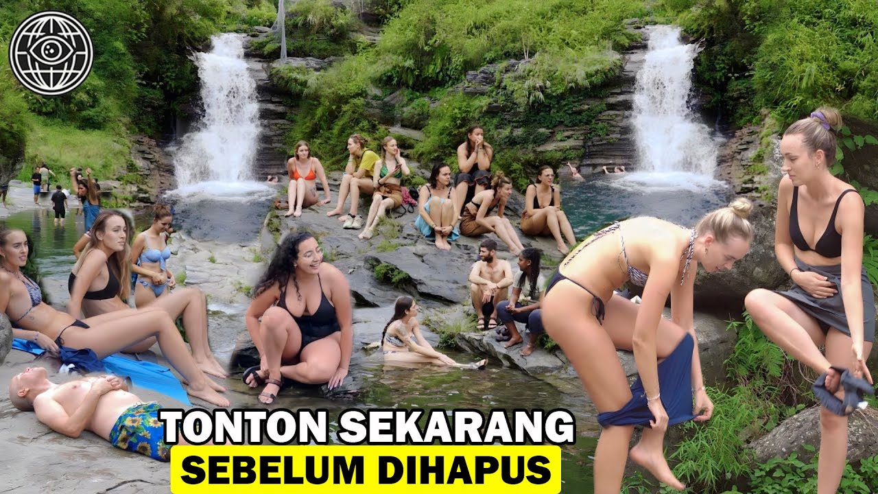 15 Fakta Tentang Spanyol: Negeri yang Melahirkan Banyak Bakat | Dokumenter Perjalanan
