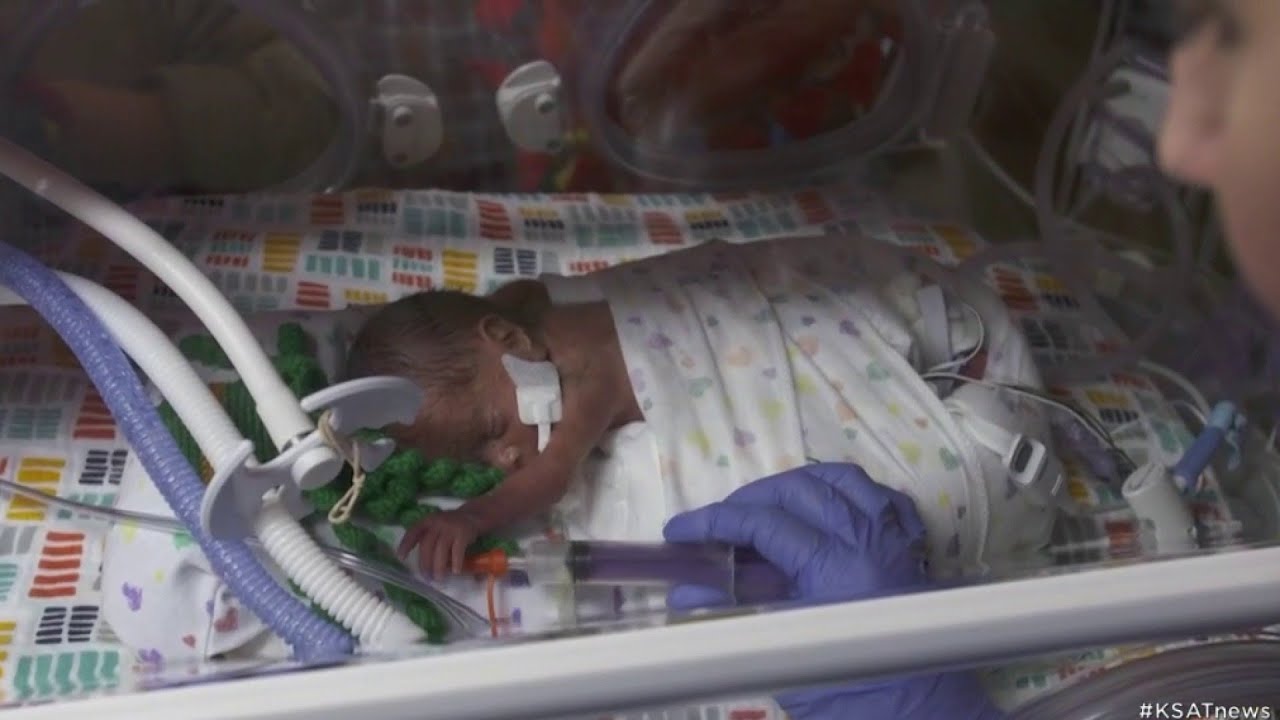 Preterm birth myths