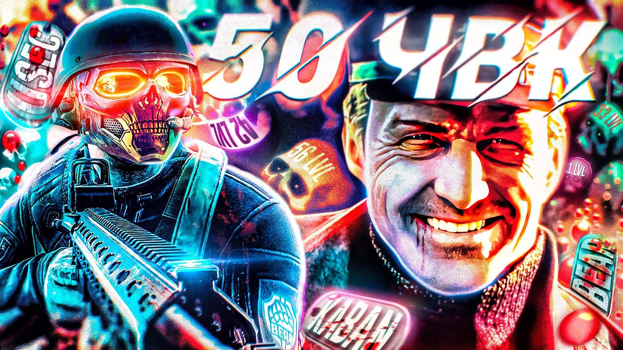 ЧВК НА УЛИЦАХ ДЕРЖАЛИСЬ ДО ПОСЛЕДНЕГО  | ESCAPE FROM TARKOV | HIGHLIGHTS #233 | MAZA4KST |