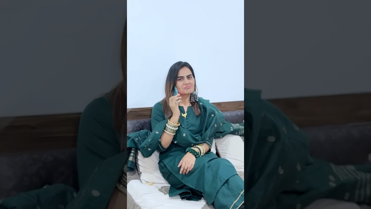 Devrani ki chalaanki Jethaani ki akad zarur dekhe 