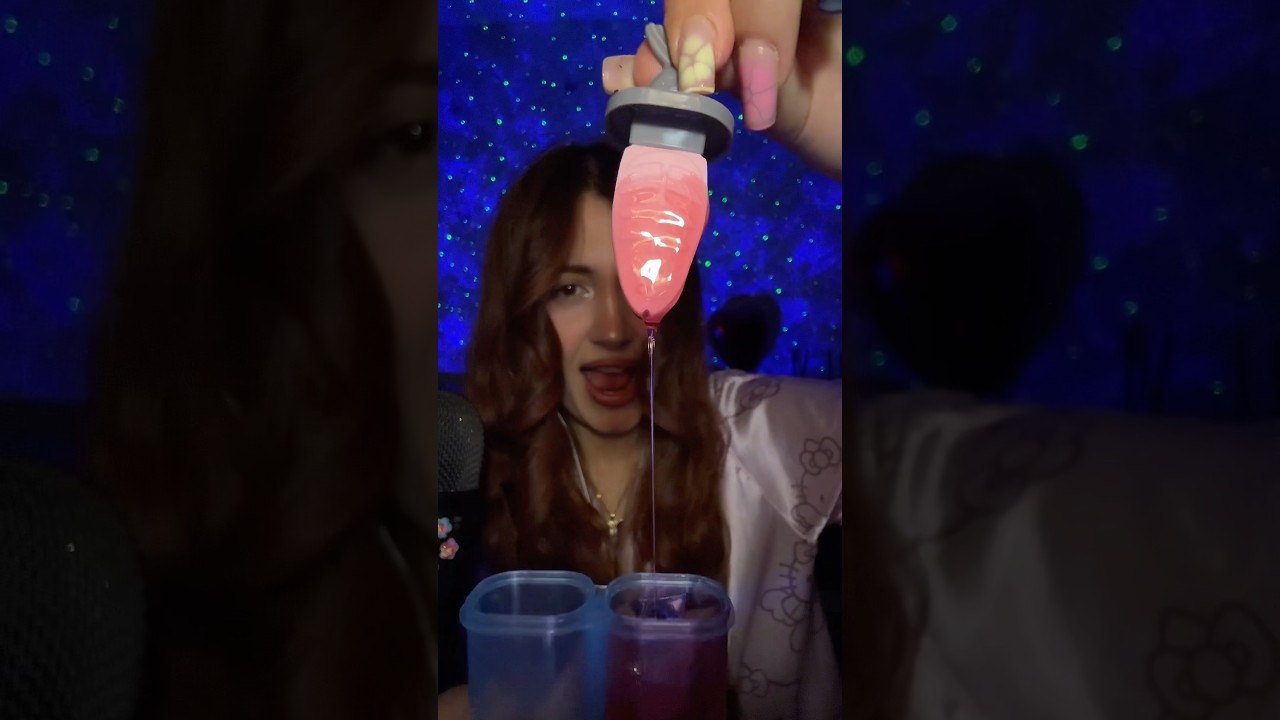 Abur-Cubur yoxlayıram😍