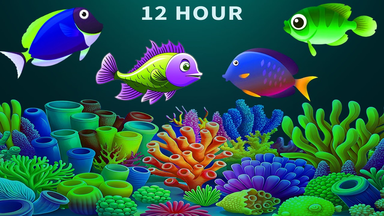 Baby Sleep Music ✨ Mozart & Brahms Lullaby 🌙 Sleep Instantly Within 3 Minutes 💤 Sleep Music for Baby