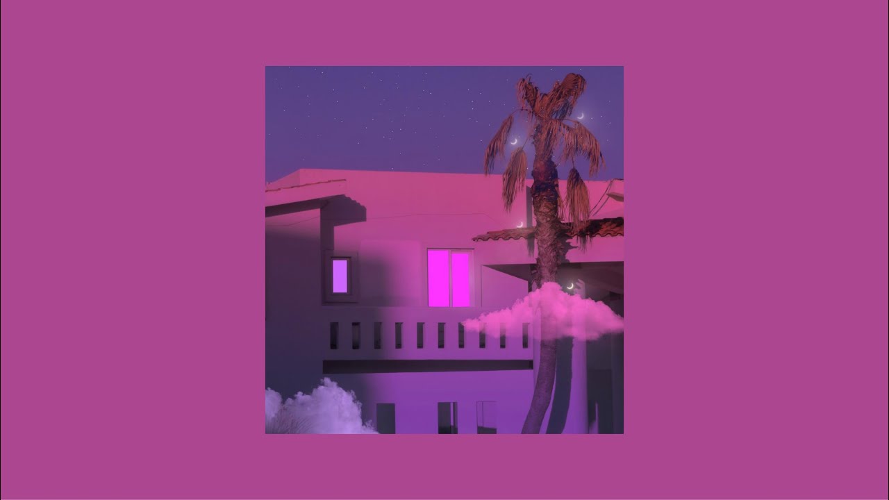 nav, lil uzi vert - wanted you (sped up)
