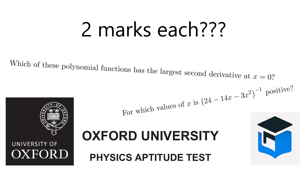 Can you see the fastest method for these problems?