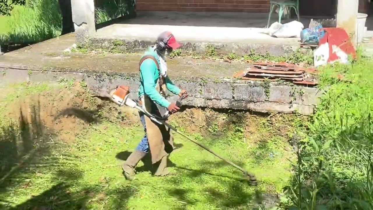 Wl construções 😎🙏