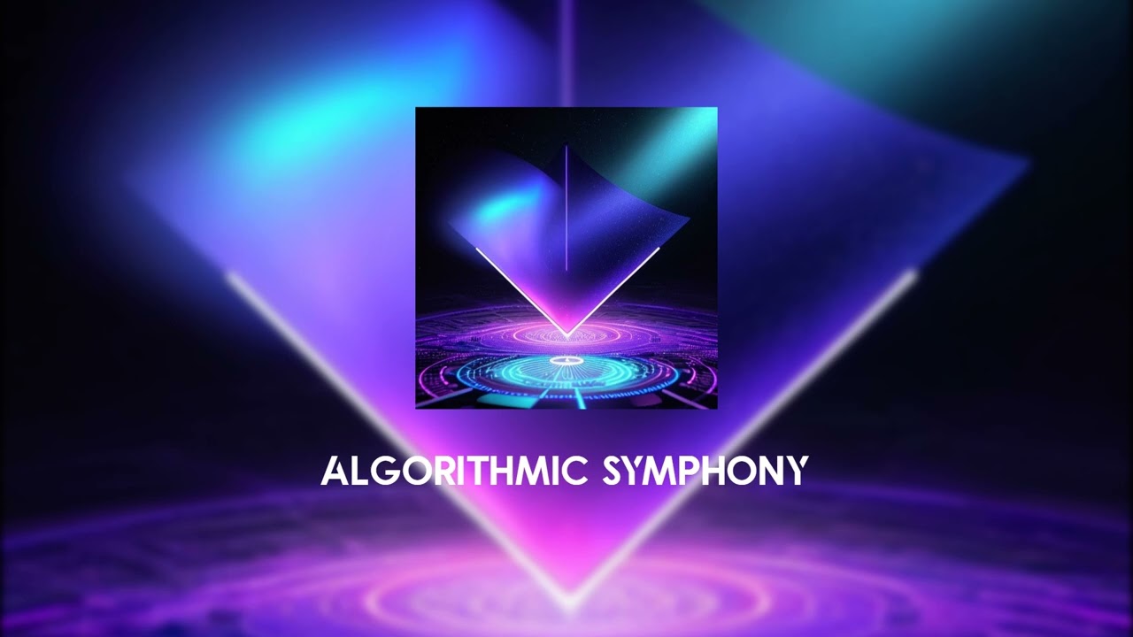 Algorithmic Symphony