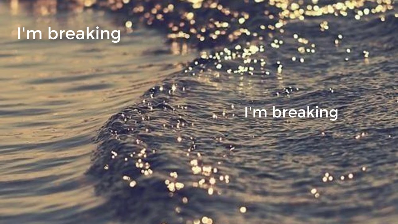 Lake of Tears - To Blossom Blue (with lyrics)