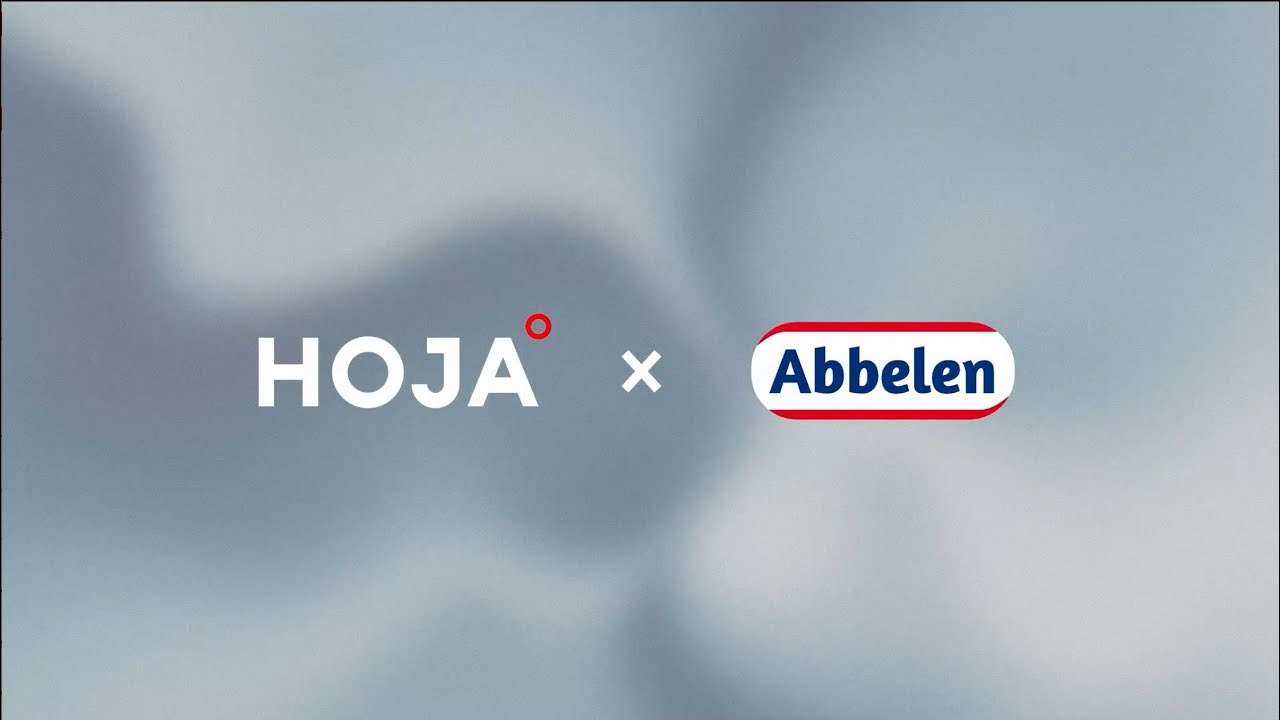 Interview mit Ralf Brümmer von Abbelen über HOJA DRL Bratanlagen