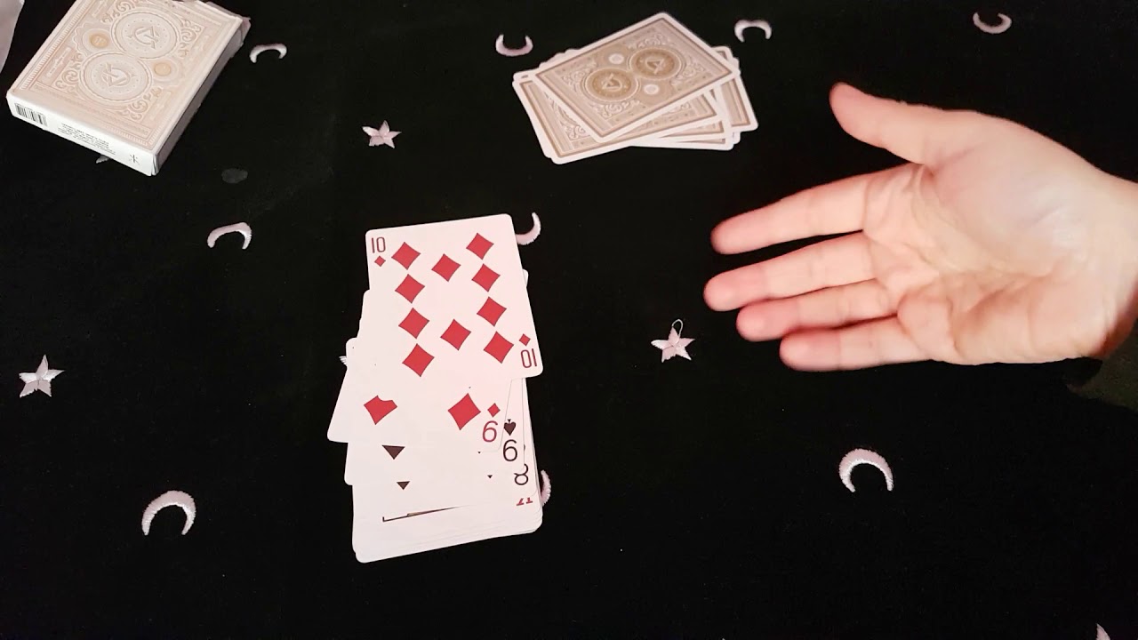Version 2 Aide aux débutants jeu 32