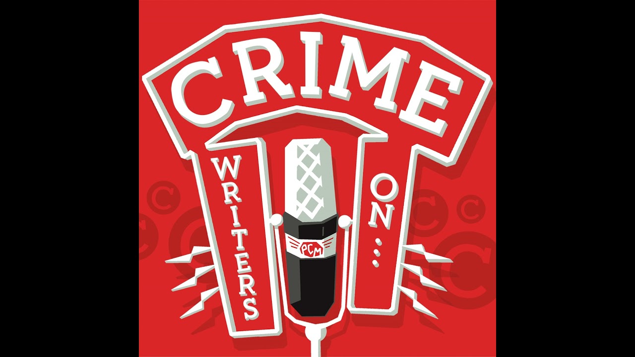 Making a Murderer Season 2 - Our breakdown and review!