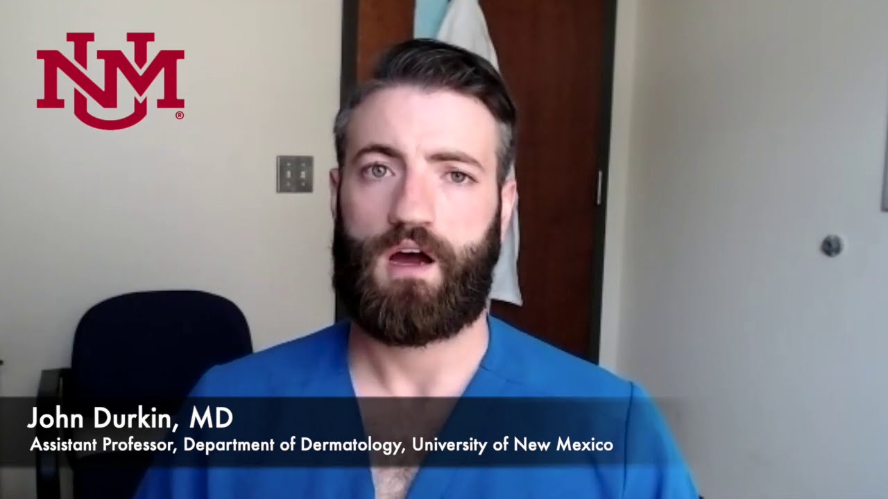 John Durkin: Treatment Philosophy & Expertise