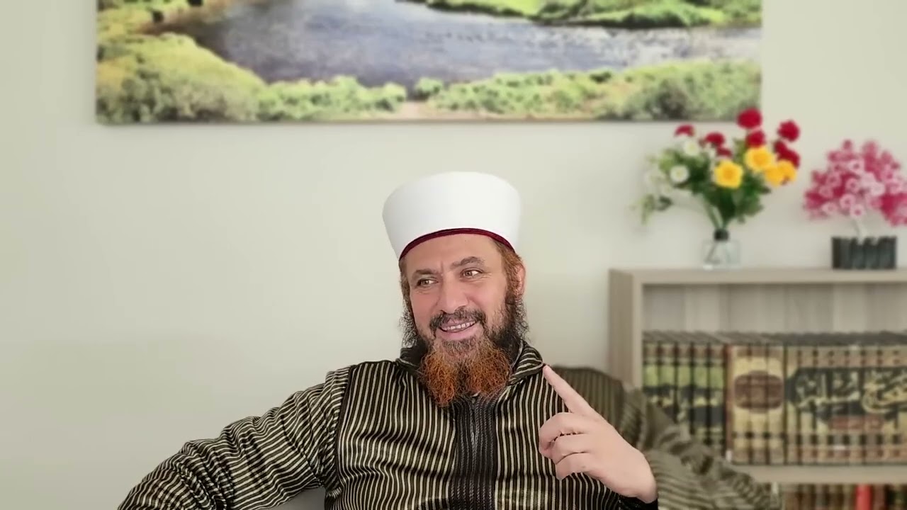 منحة العيد   إياك أن تفوتها