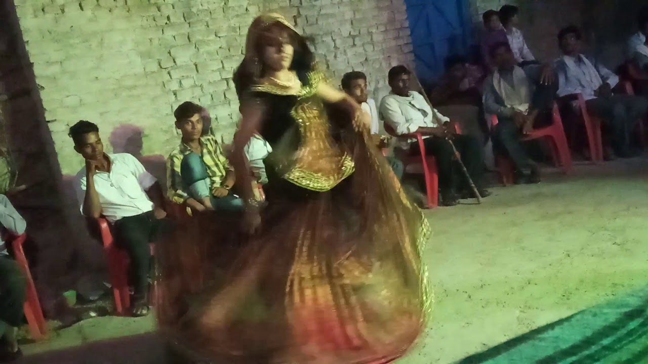 Bharwara tamura party