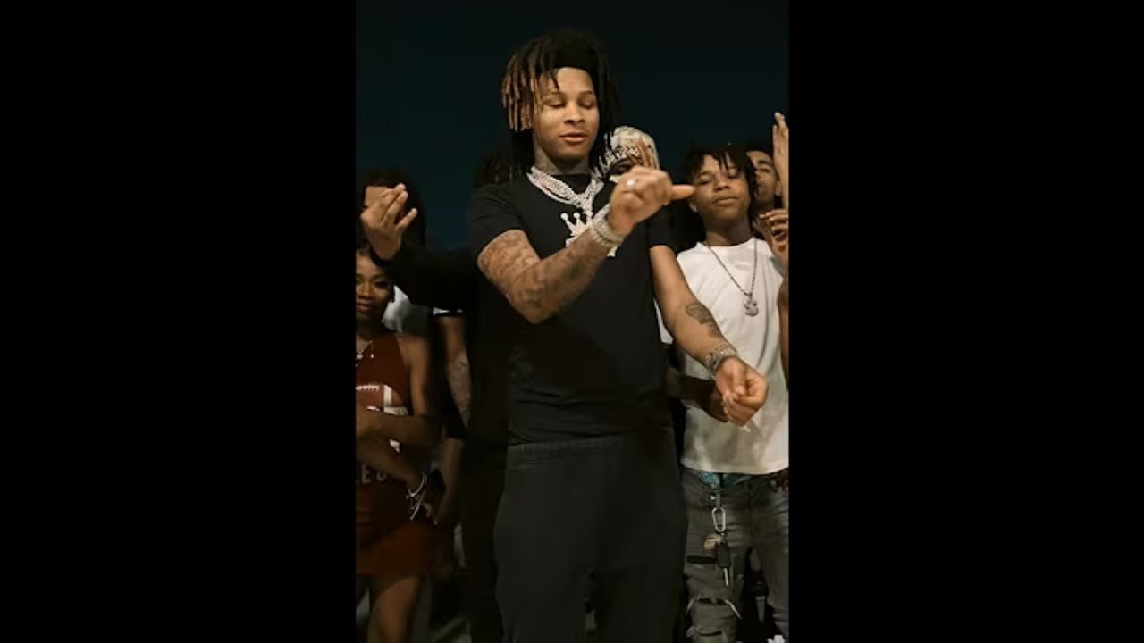 [FREE] BAK Jay Type Beat 2025 - 