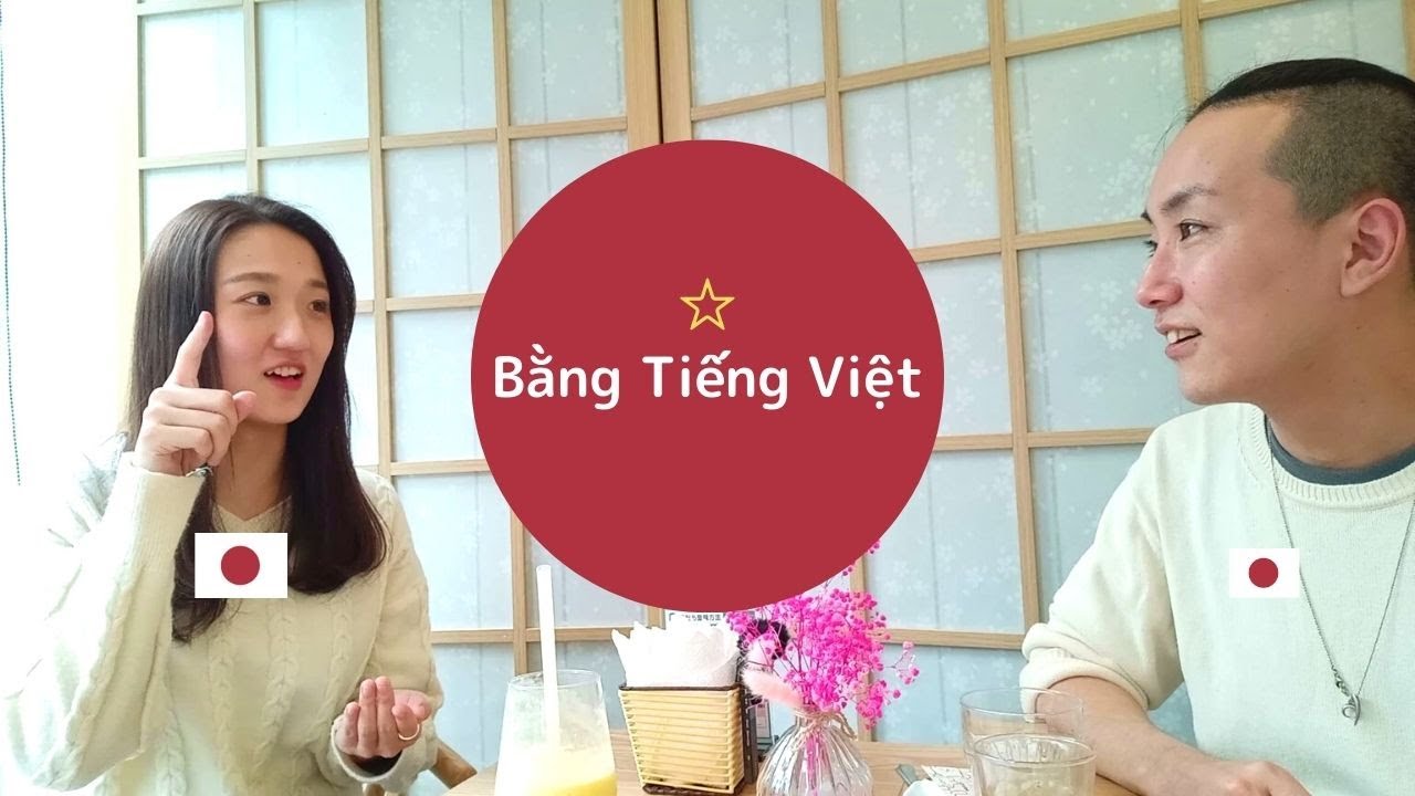 Điều gì khiến cô sinh viên Nhật “bất chấp” ở lại Việt Nam?
