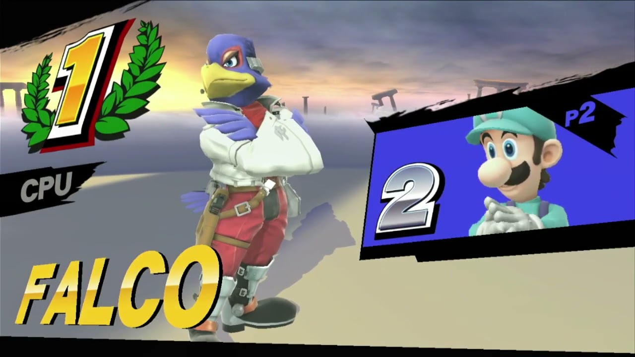 OK2Lose if You Win Right After (2/11/2026)