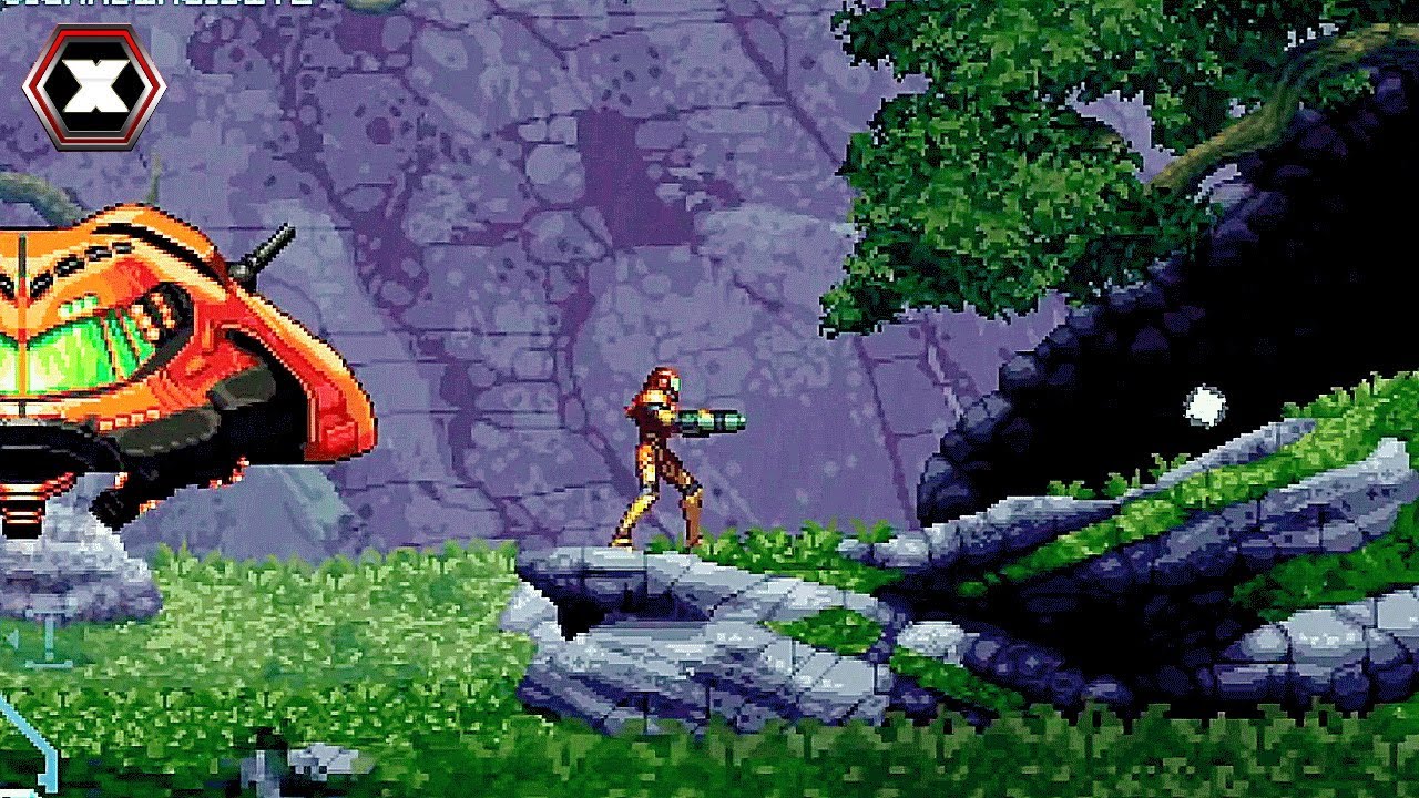 TOP 13 Amazing Upcoming Games Like METROID 2023 & Beyond | PS5, XSX, PS4, XB1, PC, Switch