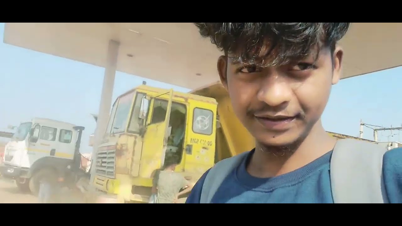 Train traveling vlog #JUNIOR VLOGS train #travel#vlog   