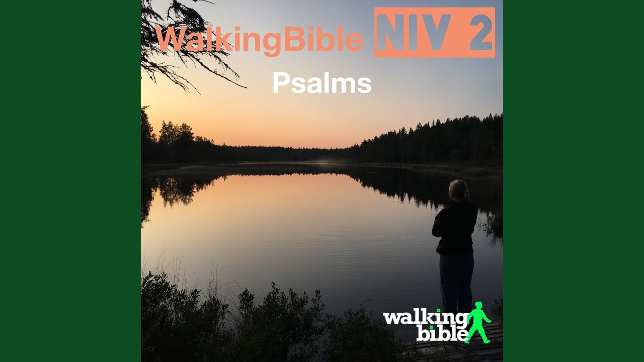 Psalm 