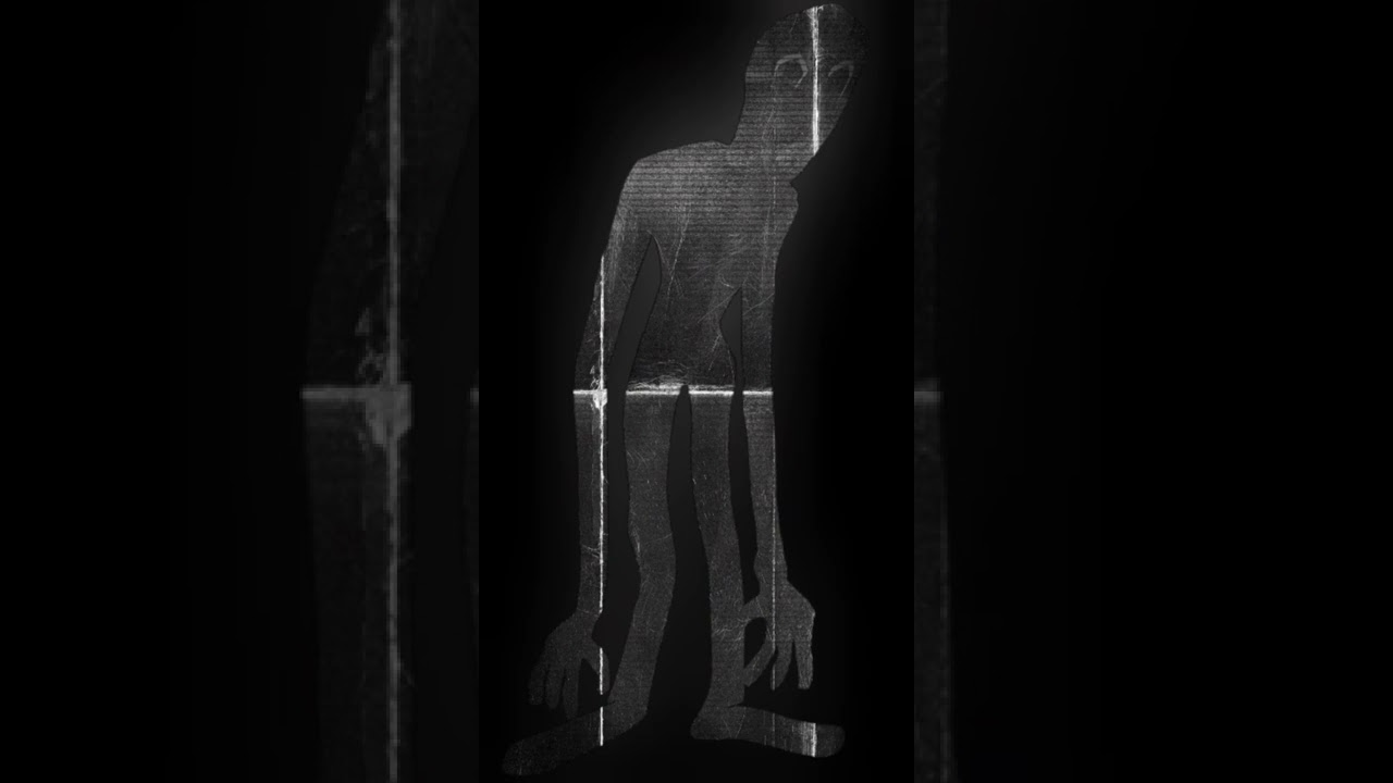 Encounter (slowed + reverb) VS Mandela Catalogue