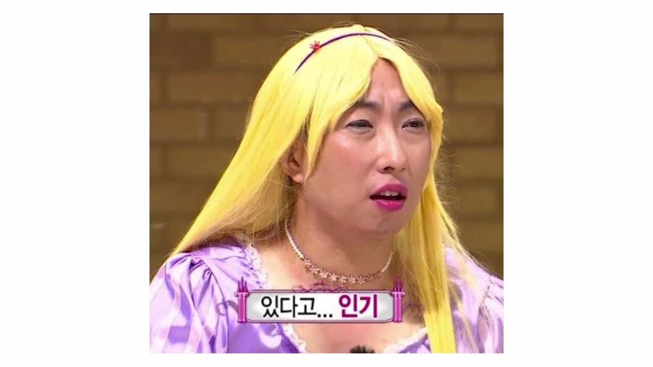 2025 ㅃ2ㅃ2 랜덤플레이댄스