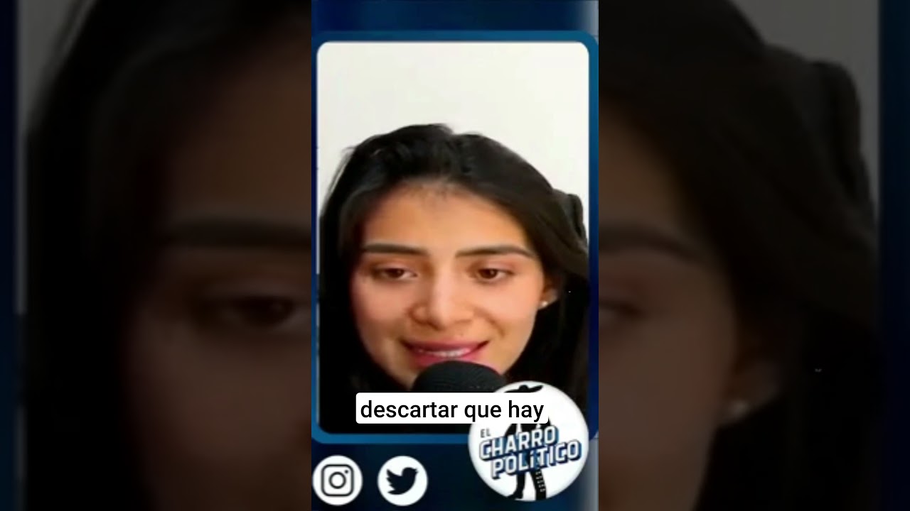 🇲🇽💔 ¡PUÑALADA POR LA ESPALDA! La Traición a Carlos Manzo desde Adentro 😱📂