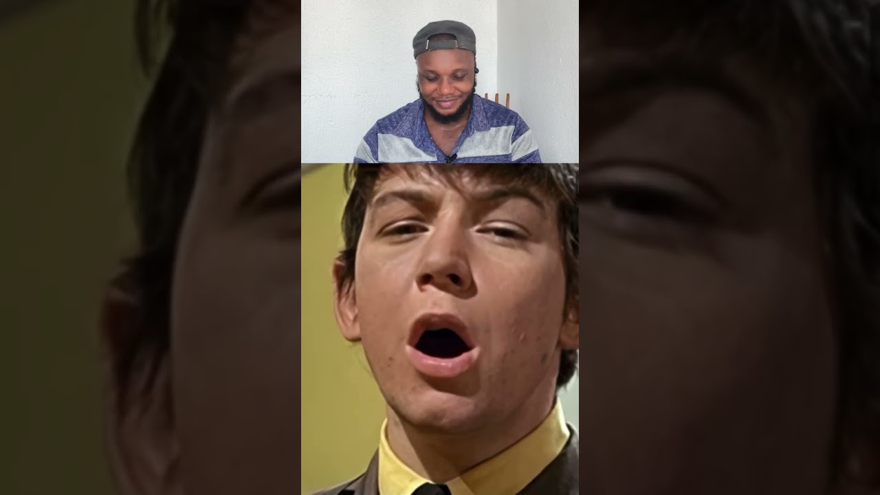 The Animals - House Of The Rising Sun (Music Video) [4K HD] First time hearing reaction