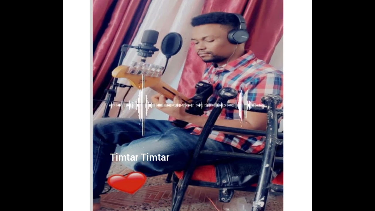Ikali Adam _ Tarhan Manin