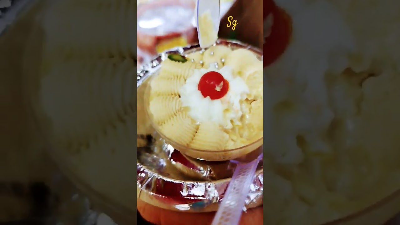 sweet is life #foodblogger #youtubeshorts #food #yummy #foodie