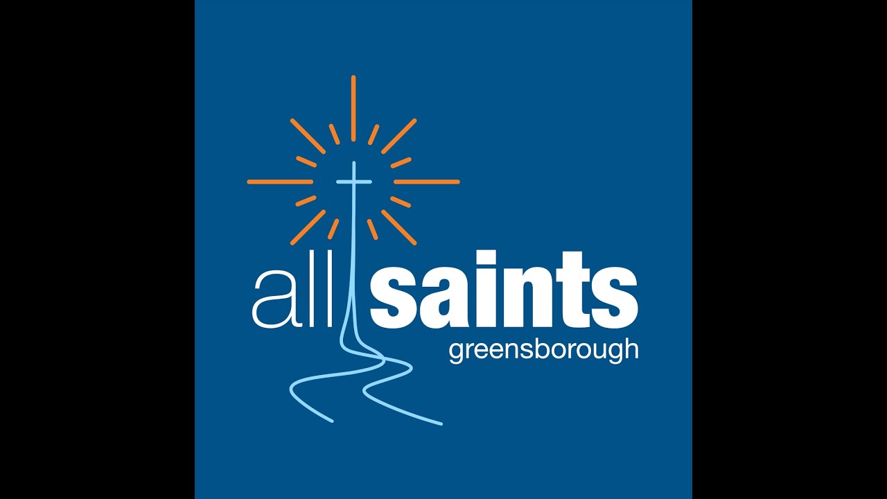 Sunday 15th February 2026 , 8:30am - Last Sunday After Epiphany