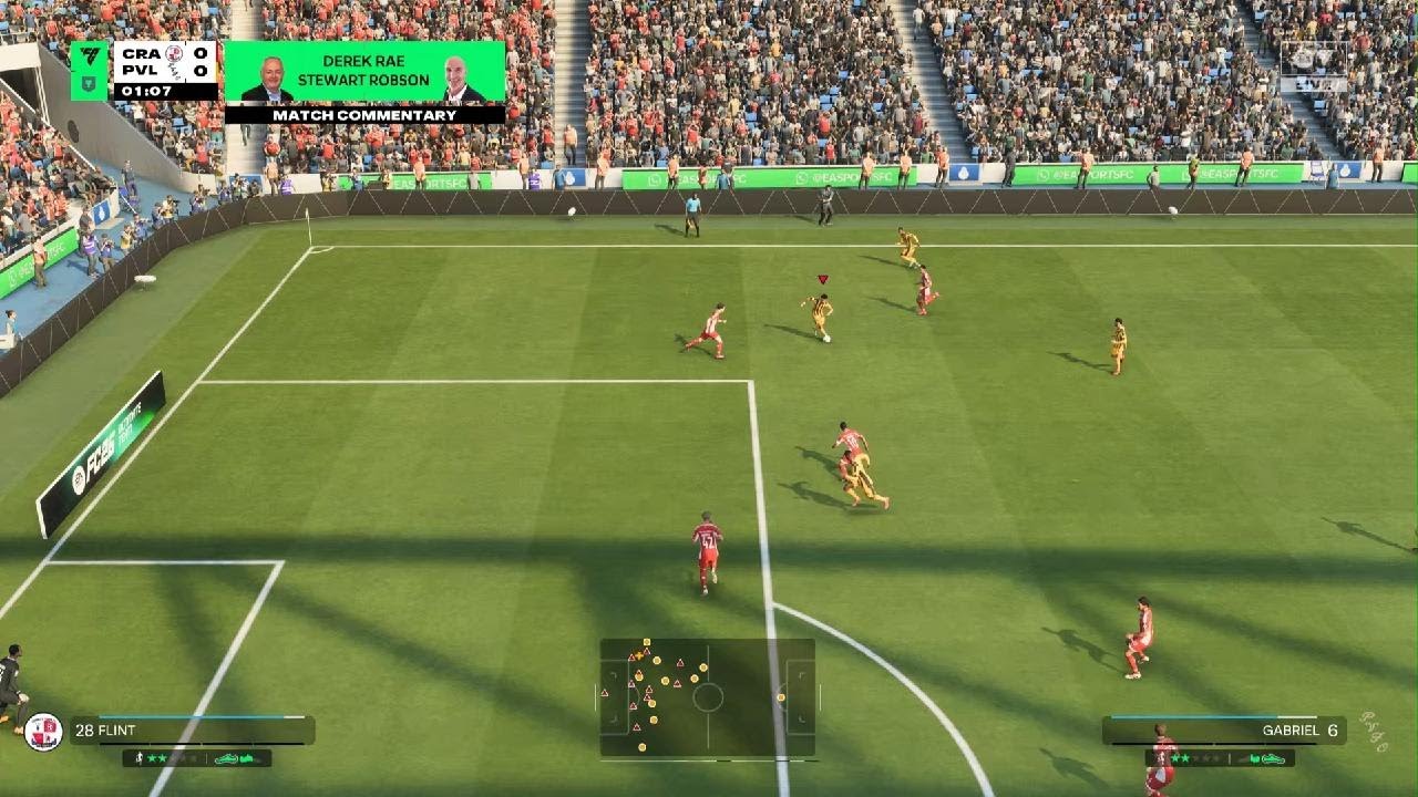 EA SPORTS FC 26_20260215182525