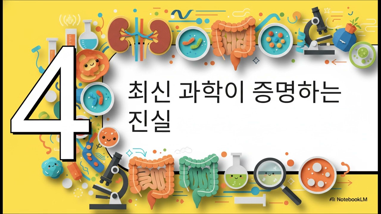 말기 신부전 반려견, 희망은? #유선종양 #노령견 신부전 #강아지 신부전 #노령견 #반려견항암치료