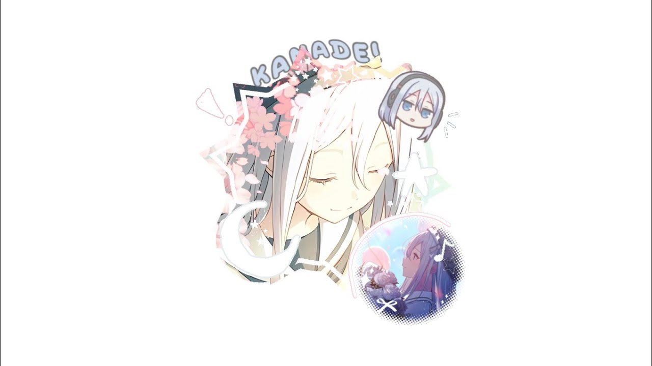 ✧･ﾟ:Sad edit audios ‘cause you’re just tired . . .