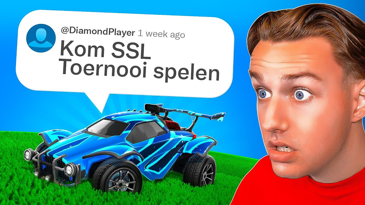 Deze Diamond DENKT OPRECHT dat hij SSL moet zijn.. (ik test het)