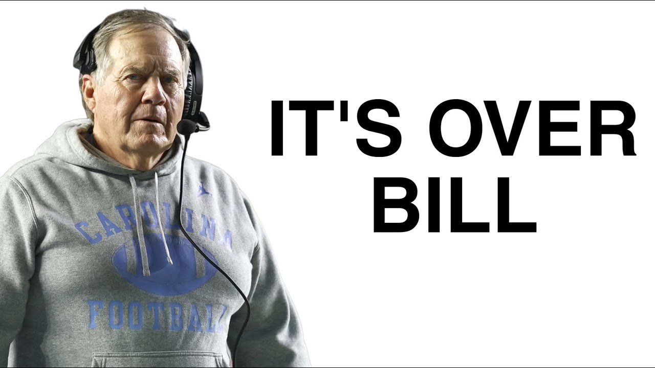 Picking Every Week 0 College Football Game